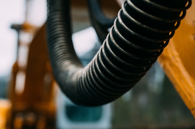 gerold-hinzen-DufYmCO38Vw-unsplash (1)