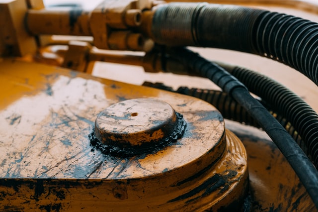 gerold-hinzen-Oia3wv3DaHY-unsplash